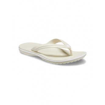 Crocs Ανατομική Σαγιονάρα Crocband Flip Bone (2Y2)