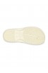 Crocs Ανατομική Σαγιονάρα Crocband Flip Bone (2Y2)