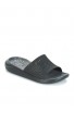 Crocs Literide Slide Black/Slate Grey 0DD