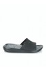 Crocs Literide Slide Black/Slate Grey 0DD