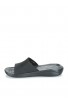 Crocs Literide Slide Black/Slate Grey 0DD