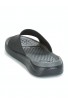 Crocs Literide Slide Black/Slate Grey 0DD