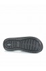 Crocs Literide Slide Black/Slate Grey 0DD