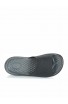 Crocs Literide Slide Black/Slate Grey 0DD