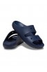 Crocs Classic Sandal V2 Navy