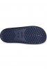 Crocs Classic Sandal V2 Navy