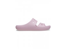 Crocs Classic Sandal V2 Ballerina Pink