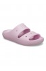 Crocs Classic Sandal V2 Ballerina Pink