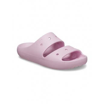 Crocs Classic Sandal V2 Ballerina Pink