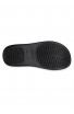 Crocs Getaway Platform Flip Black