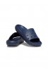 Crocs Classic Slide v2 Navy