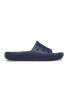 Crocs Classic Slide v2 Navy