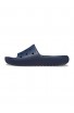 Crocs Classic Slide v2 Navy