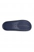 Crocs Classic Slide v2 Navy