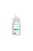 Καθαριστική Lotion (Σαπούνι) Descolind Pure Wash - 1000ml