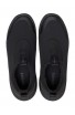 Crocs Mellow Ease Black/Black