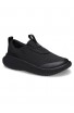 Crocs Mellow Ease Black/Black