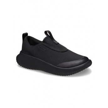 Crocs Mellow Ease Black/Black