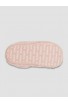 Crocs Classic Cozzzy Slipper Pink Clay