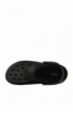 Crocs Classic Lined Clog Black