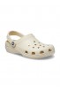 Crocs Ανατομικό Σαμπό Bone 2Y2