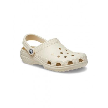 Crocs Ανατομικό Σαμπό Bone 2Y2