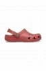 Crocs Classic Clog Strawberry Wine