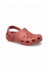 Crocs Classic Clog Strawberry Wine