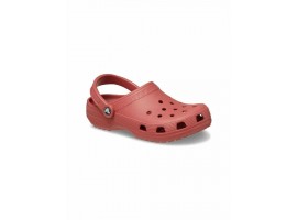 Crocs Classic Clog Strawberry Wine