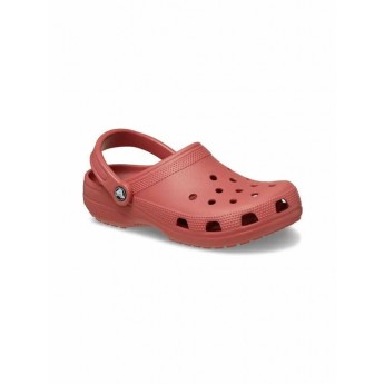 Crocs Classic Clog Strawberry Wine