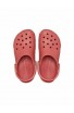 Crocs Classic Clog Strawberry Wine