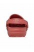 Crocs Classic Clog Strawberry Wine