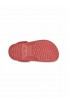 Crocs Classic Clog Strawberry Wine