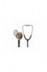 Στηθοσκόπιο Littmann 3M Classic III 5646 Black High Polished Copper - Limited Edition