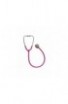 Στηθοσκόπιο Littmann 3M Classic III 5647 Raspberry High Polished Copper - Pink Stem - Limited Edition