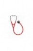 Στηθοσκόπιο Littmann 3M Cardiology IV 6182 Red