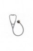 Στηθοσκόπιο Littmann 3M Cardiology IV 6183 Grey