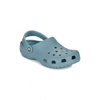 Crocs Ανατομικό Σαμπό Classic Pond