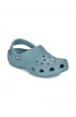 Crocs Ανατομικό Σαμπό Classic Pond