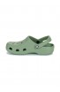 Crocs Ανατομικό Σαμπό Classic Moss