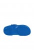 Crocs Ανατομικό Σαμπό Classic Blue Bolt