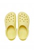 Crocs Ανατομικό Σαμπό Classic Daylily