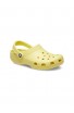 Crocs Ανατομικό Σαμπό Classic Daylily