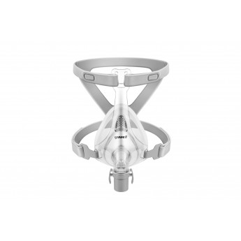 Μάσκα CPAP Στοματορινική YF-01 YUWELL