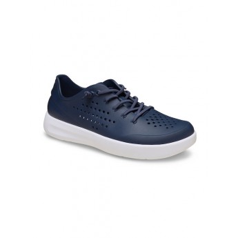 Crocs InMotion Pacer M Navy/White