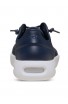Crocs InMotion Pacer M Navy/White