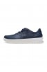 Crocs InMotion Pacer M Navy/White