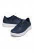 Crocs InMotion Pacer M Navy/White