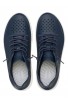 Crocs InMotion Pacer M Navy/White