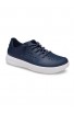 Crocs InMotion Pacer W Navy/White